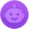 Tomo Logo